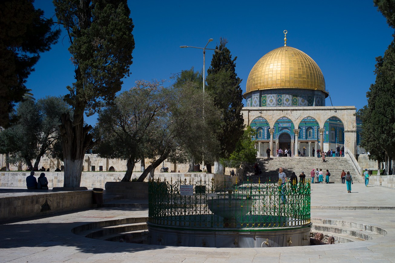 tempelberg (33 von 1)