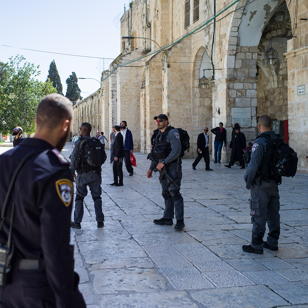 tempelberg (37 von 1)