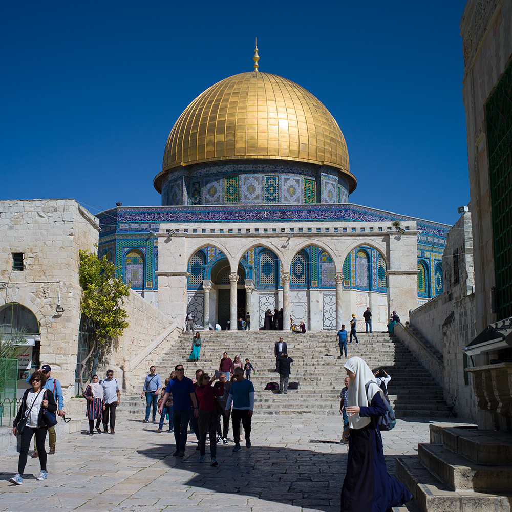 tempelberg (38 von 1)