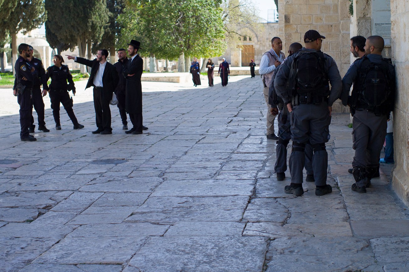 tempelberg (39 von 1)