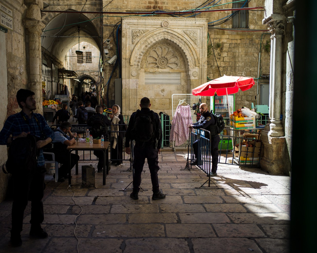 tempelberg (41 von 1)