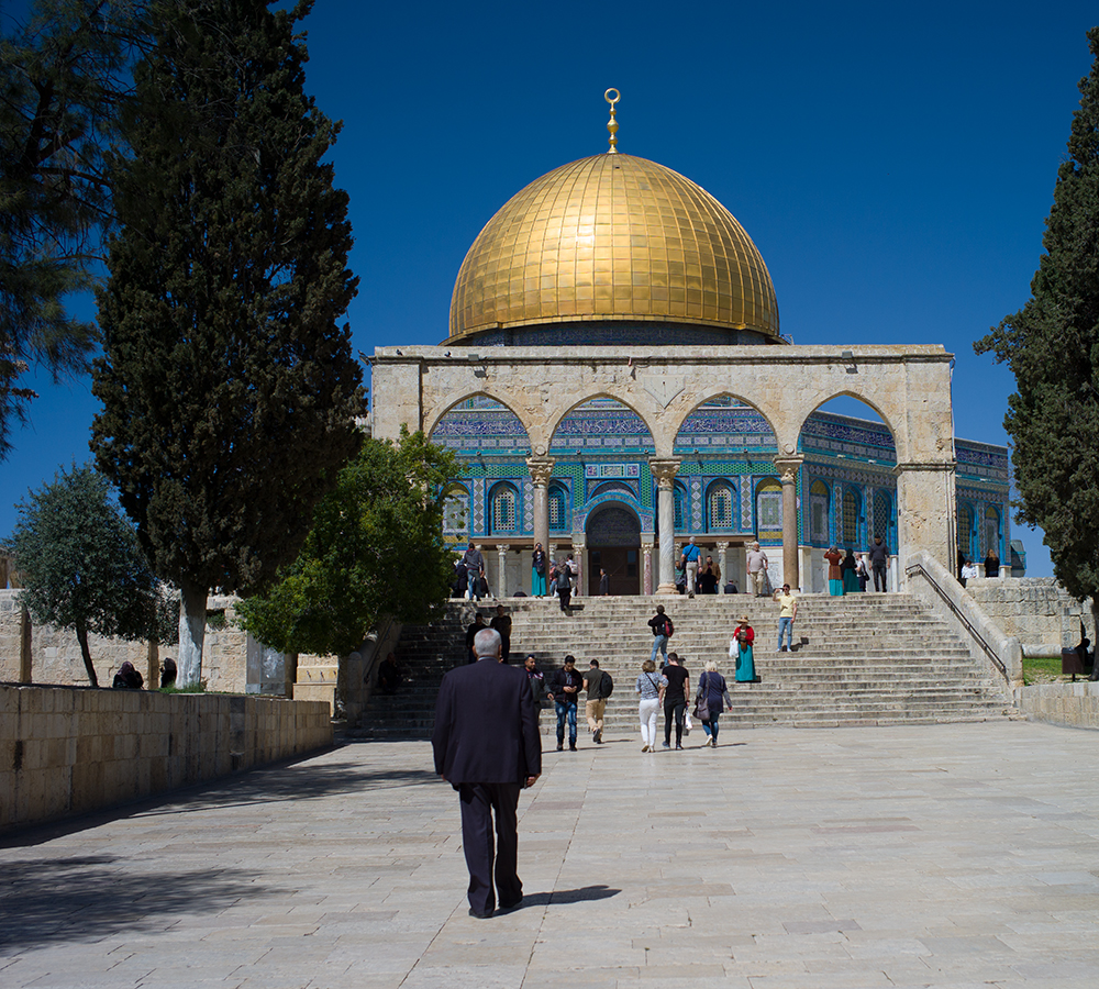 tempelberg (7 von 1)