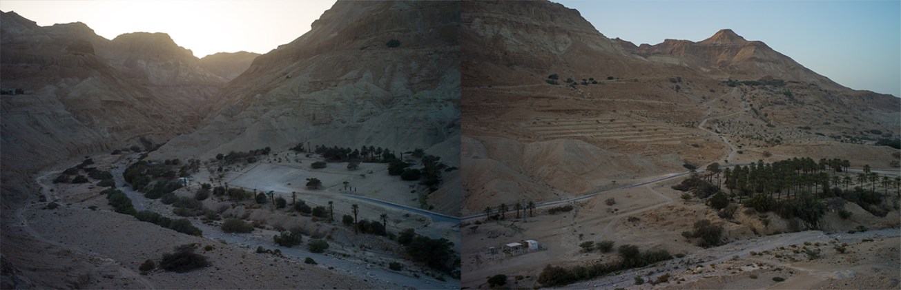 Unbenanntes_Panorama1