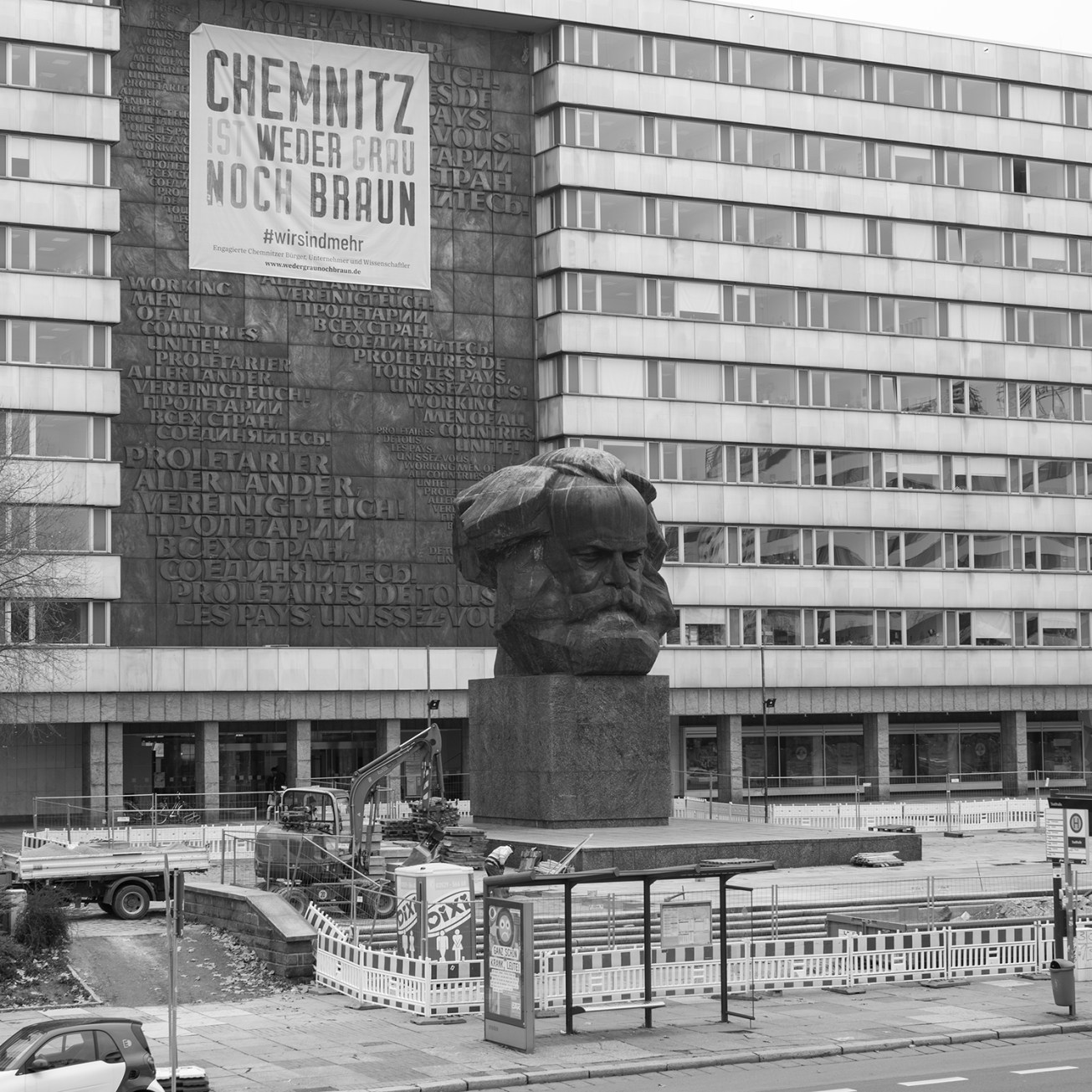 chemnitz-7