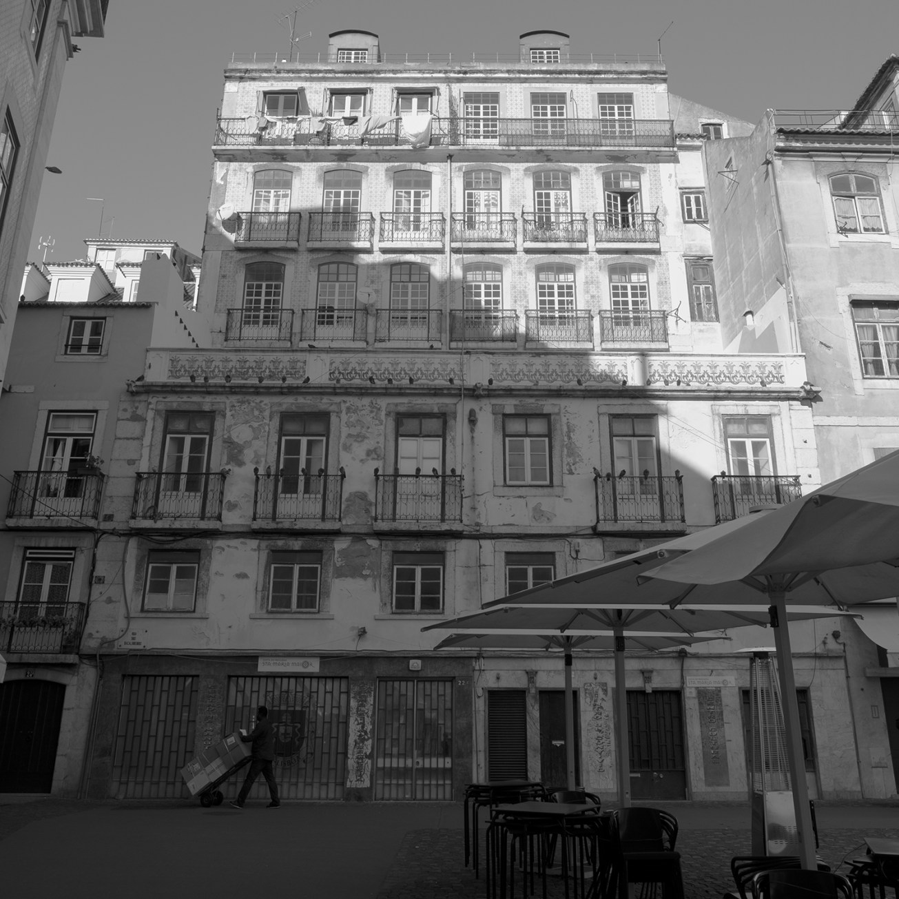 alfama (53 von 1)