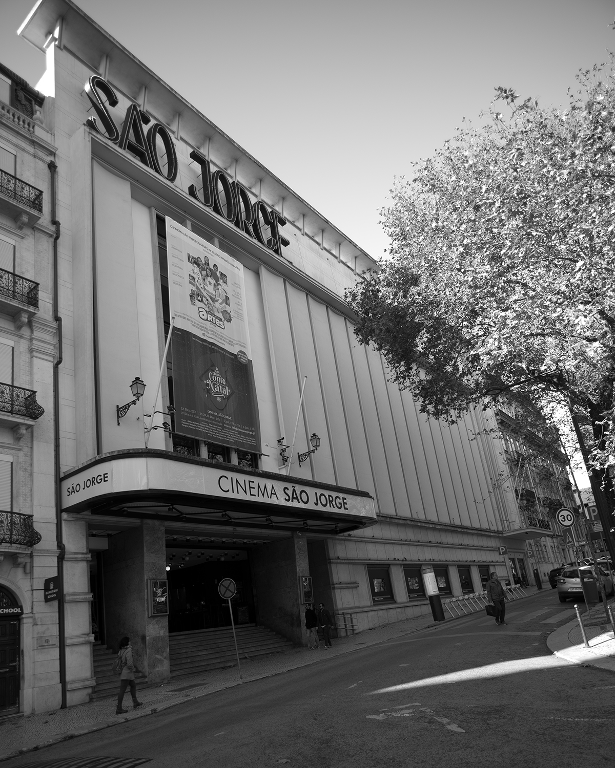 bairro alto (12 von 1)