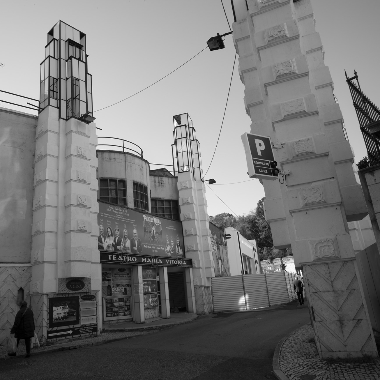 bairro alto (14 von 1)