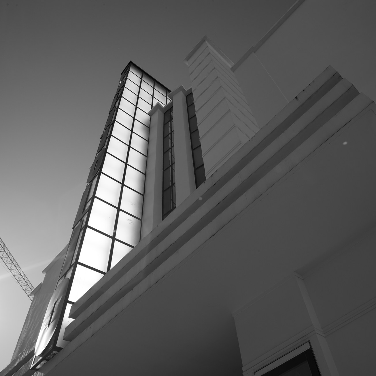 bairro alto (17 von 1)