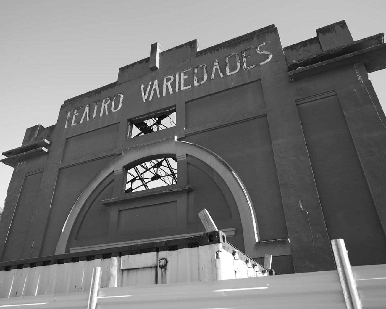 bairro alto (18 von 1)