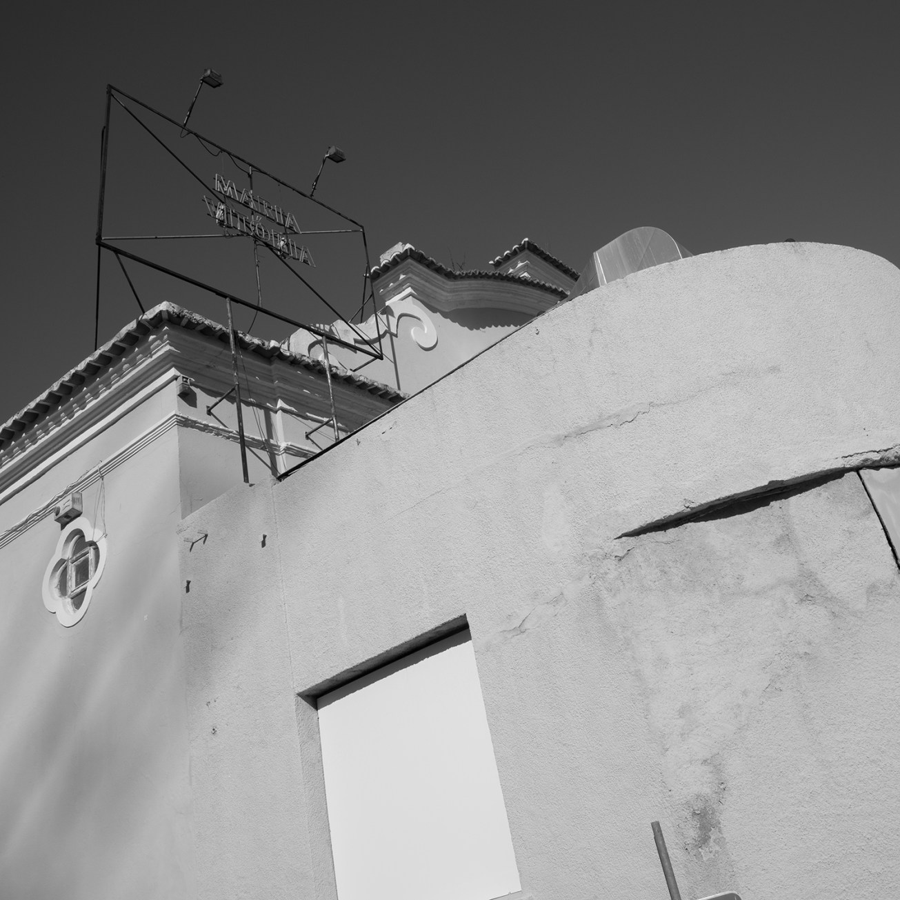 bairro alto (19 von 1)