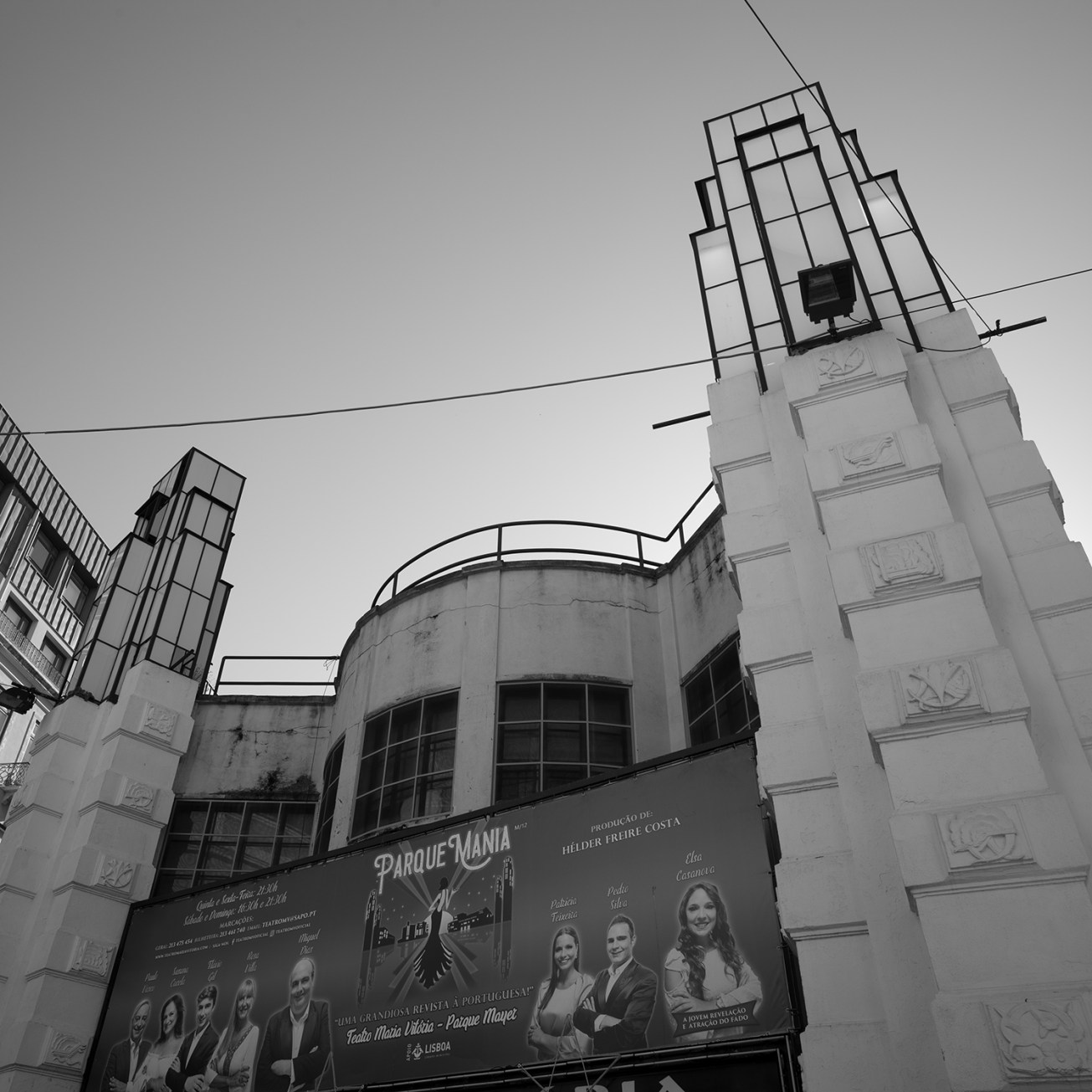 bairro alto (21 von 1)