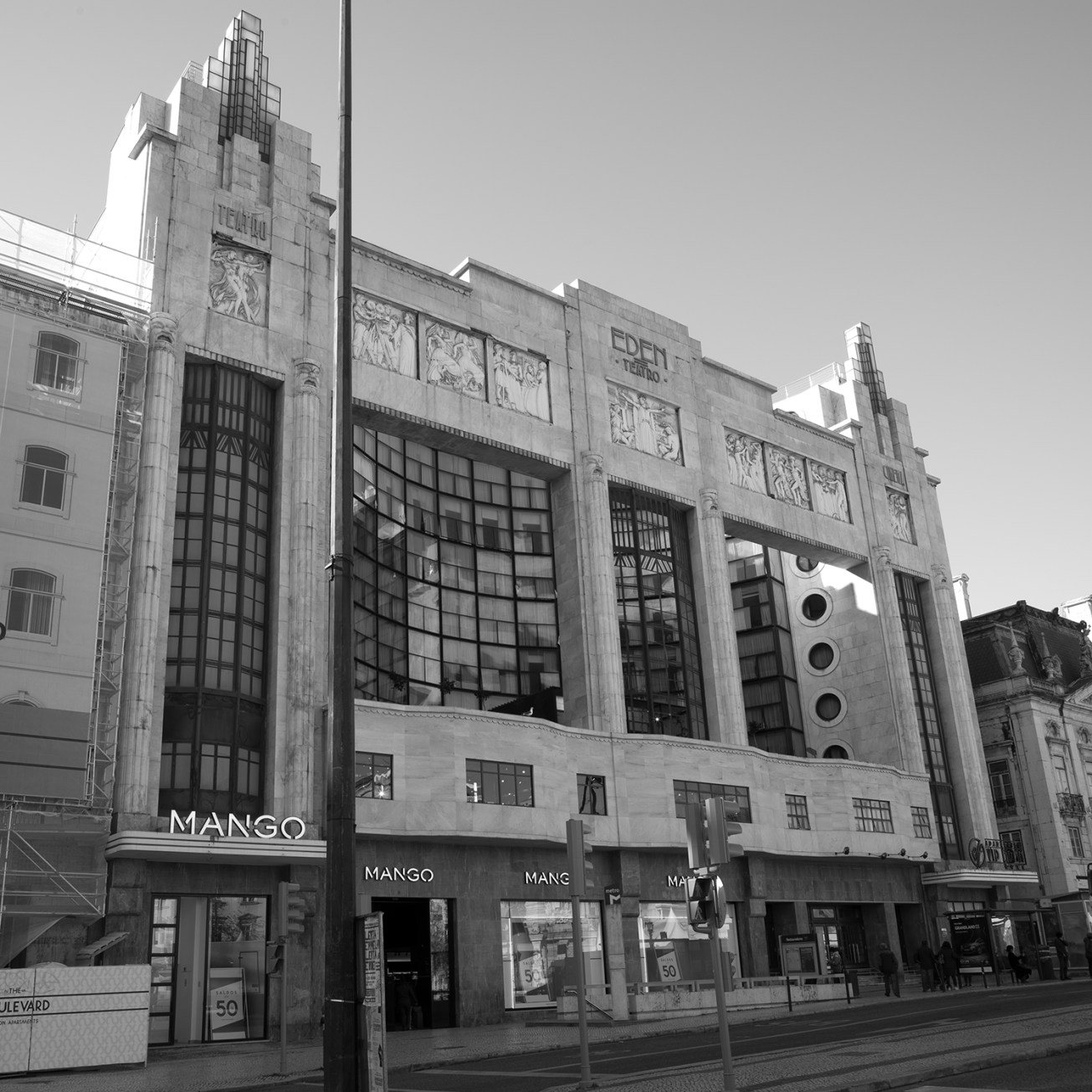 bairro alto (23 von 1)