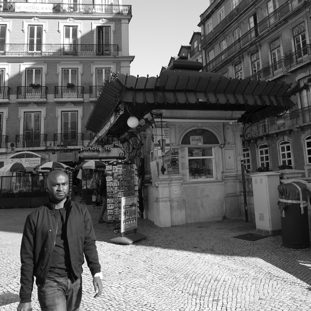 bairro alto (24 von 1)