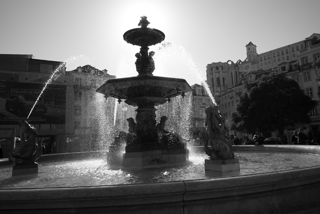 bairro alto (27 von 1)