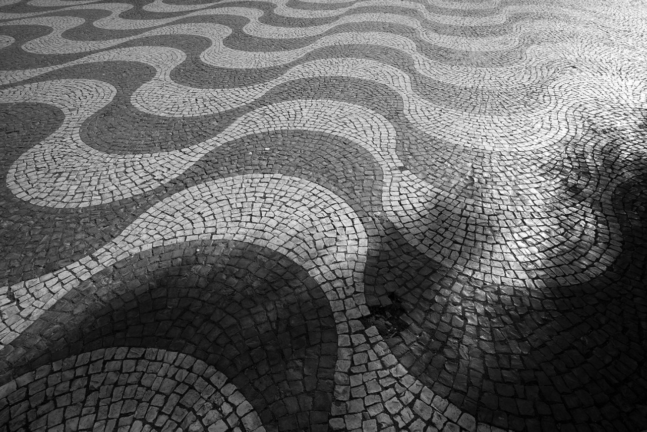 bairro alto (29 von 1)