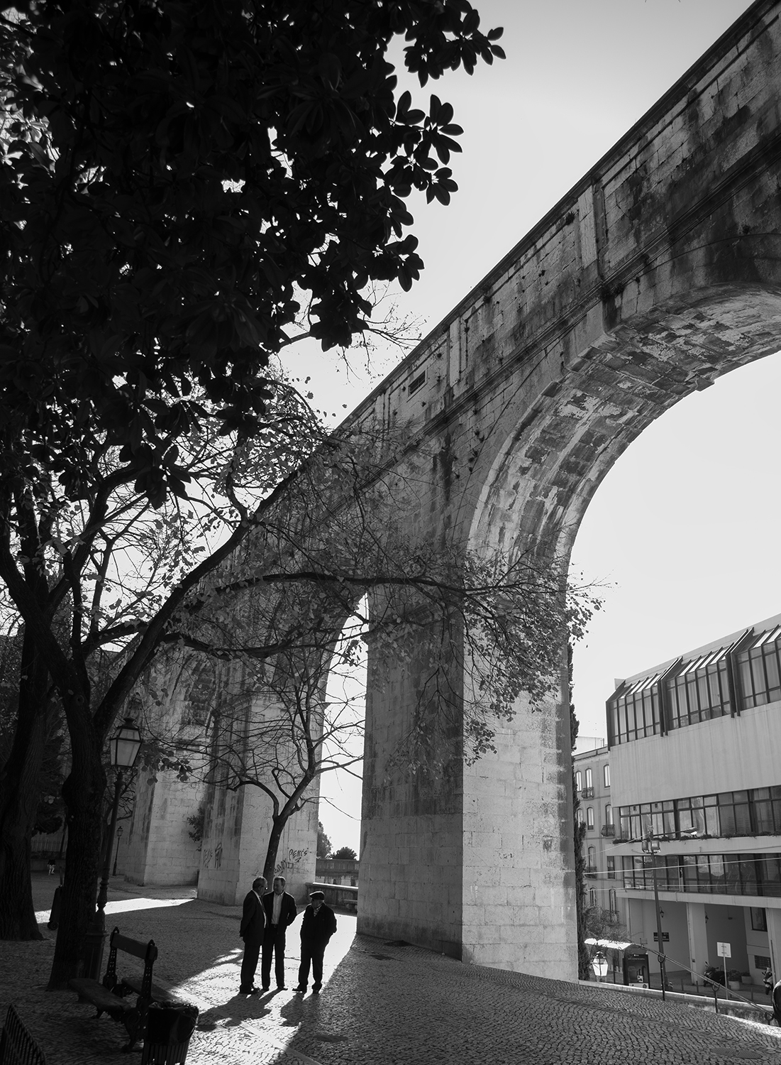 bairro alto (3 von 1)