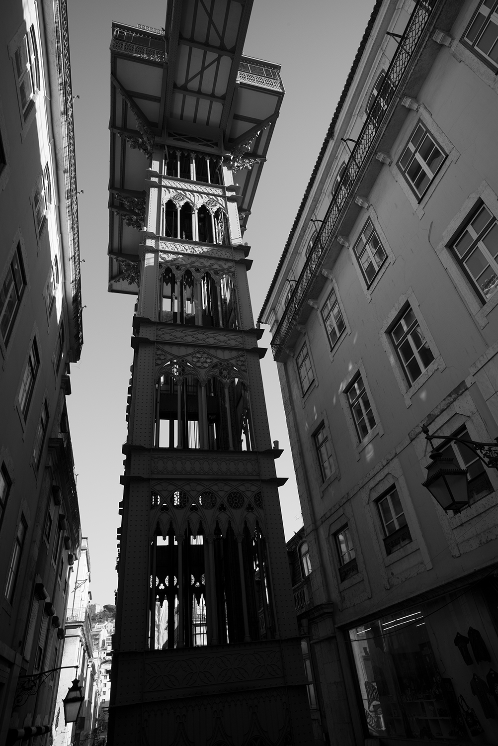 bairro alto (30 von 1)
