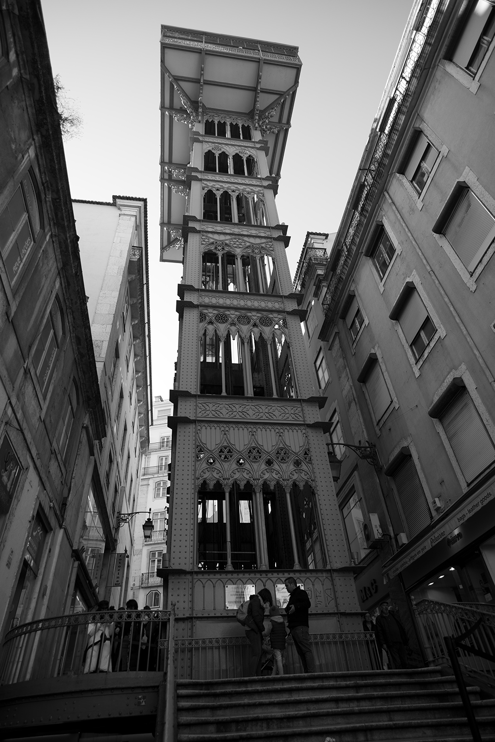 bairro alto (31 von 1)