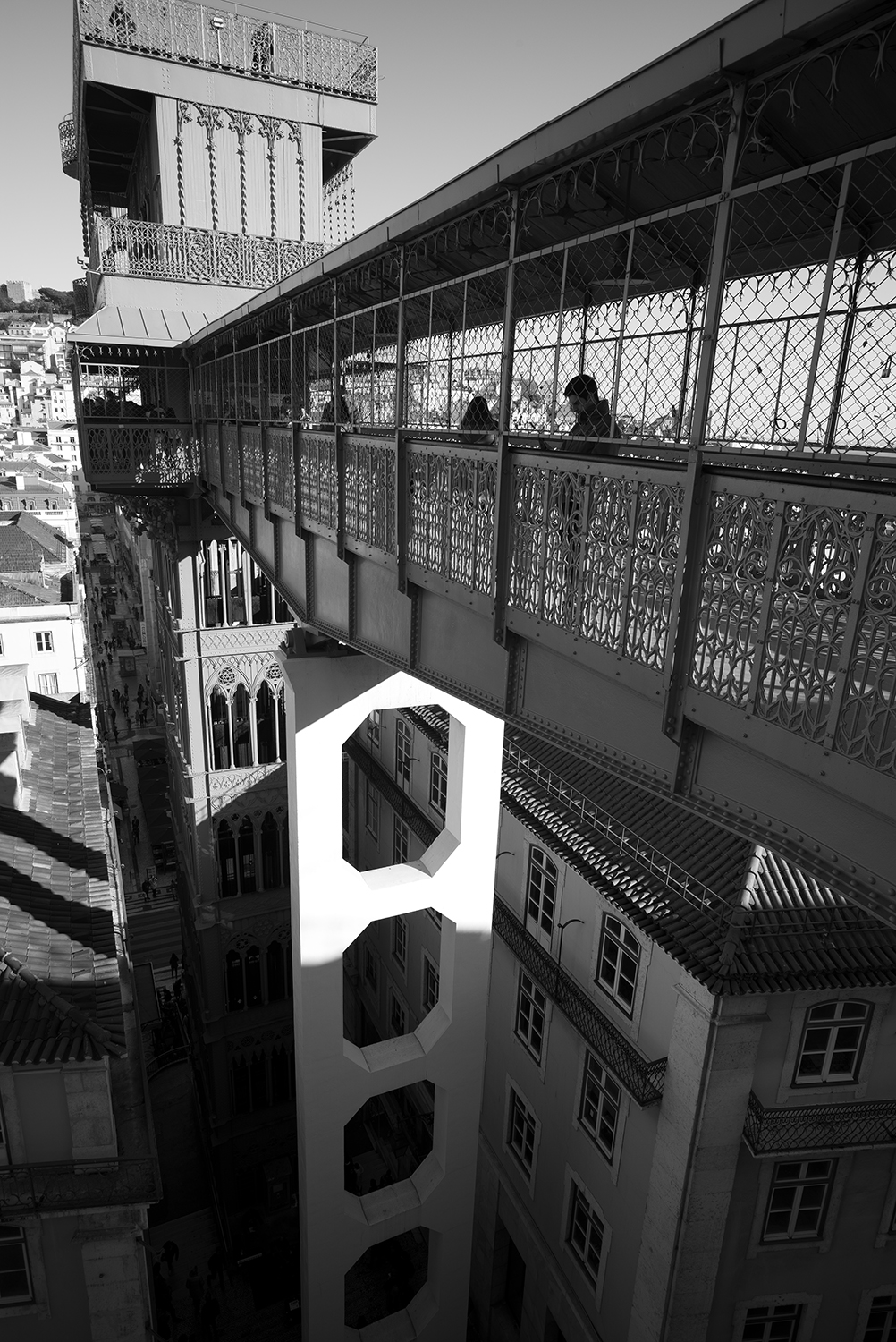 bairro alto (49 von 1)