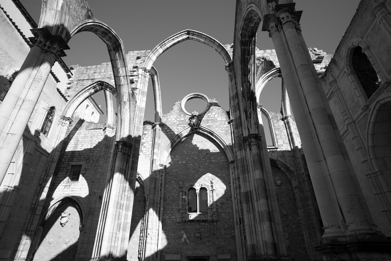 bairro alto (51 von 1)