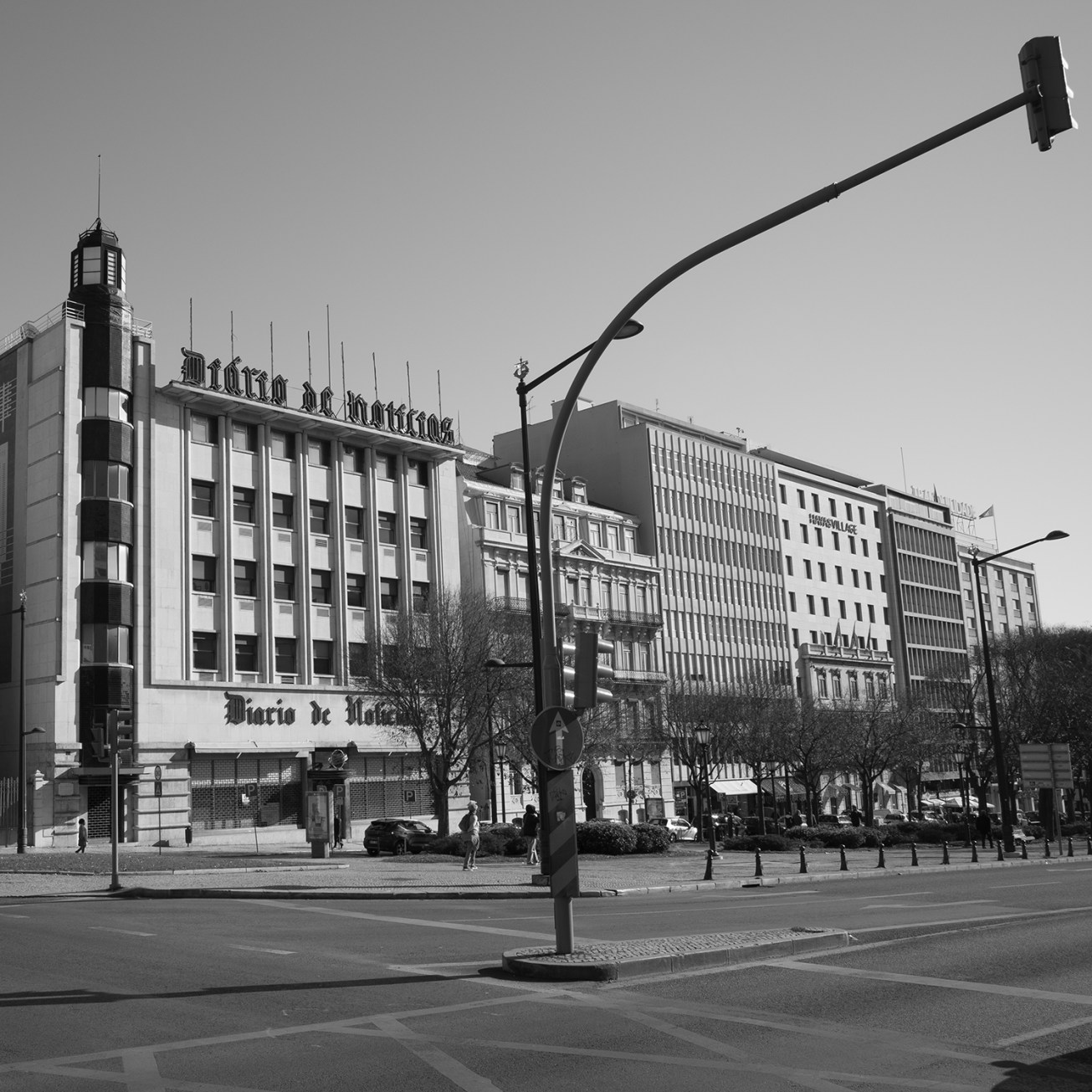 bairro alto (6 von 1).jpg