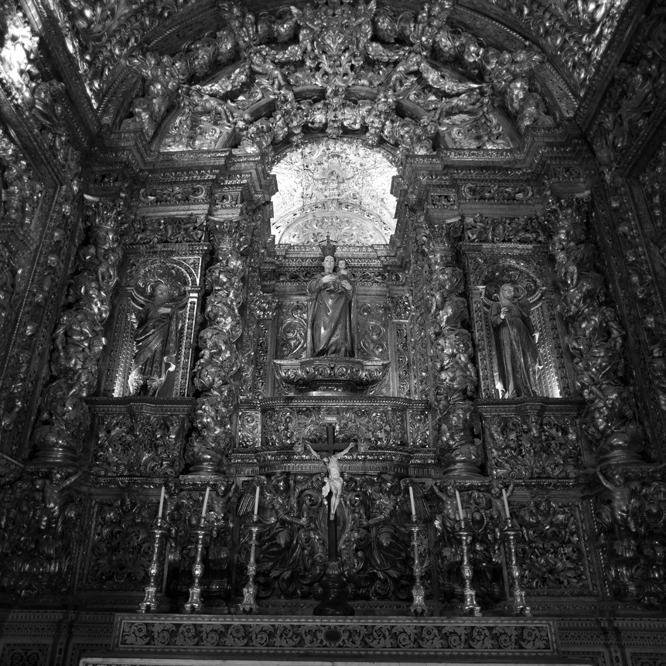 bairro alto (61 von 1)