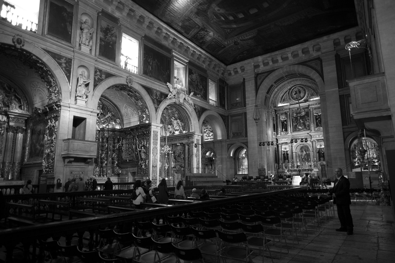 bairro alto (63 von 1)