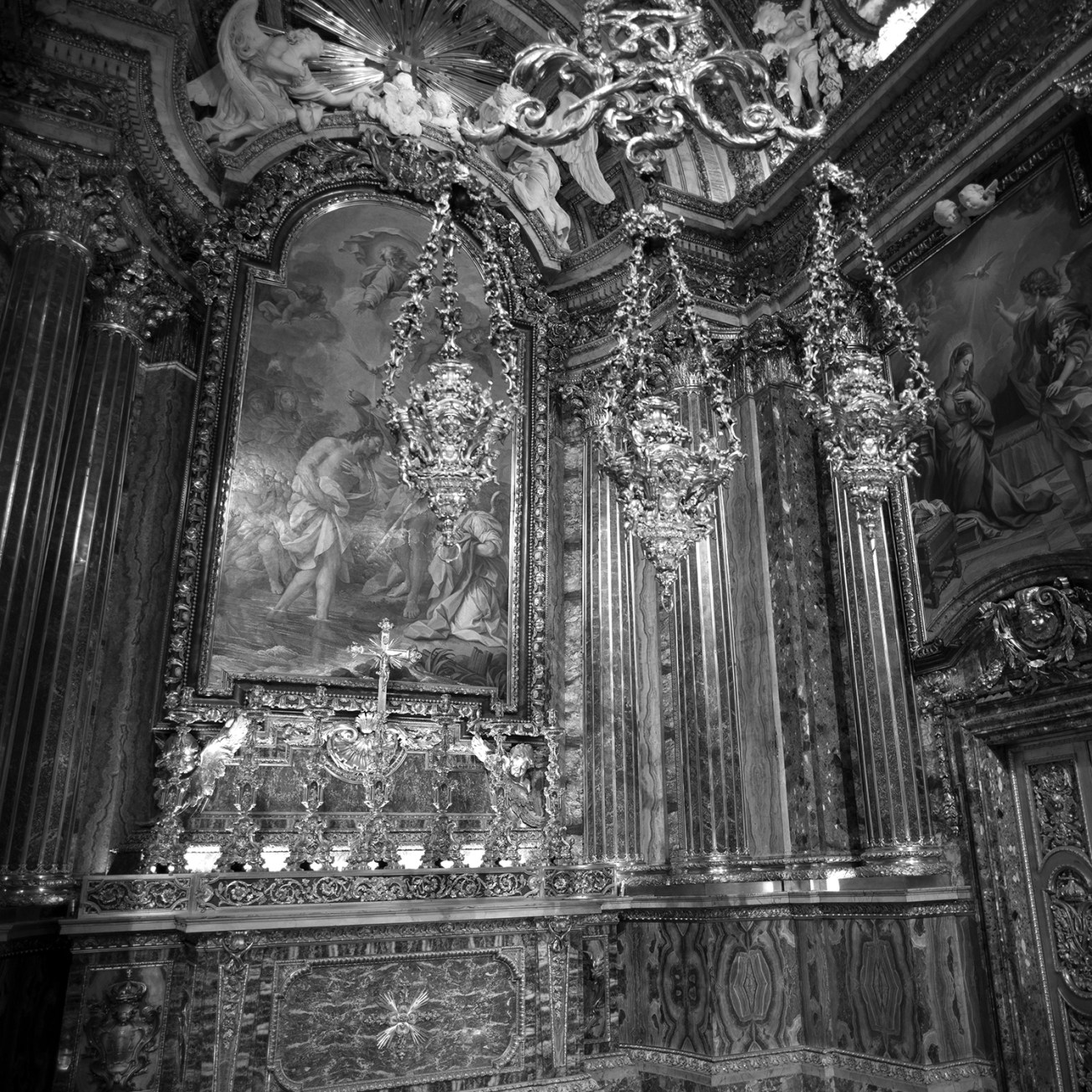 bairro alto (64 von 1)