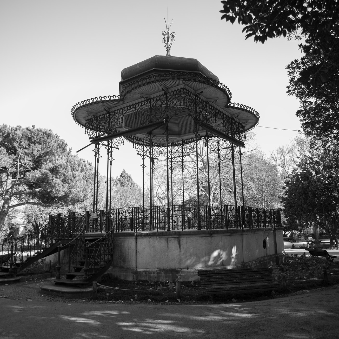 lapa+alfama (1 von 1)