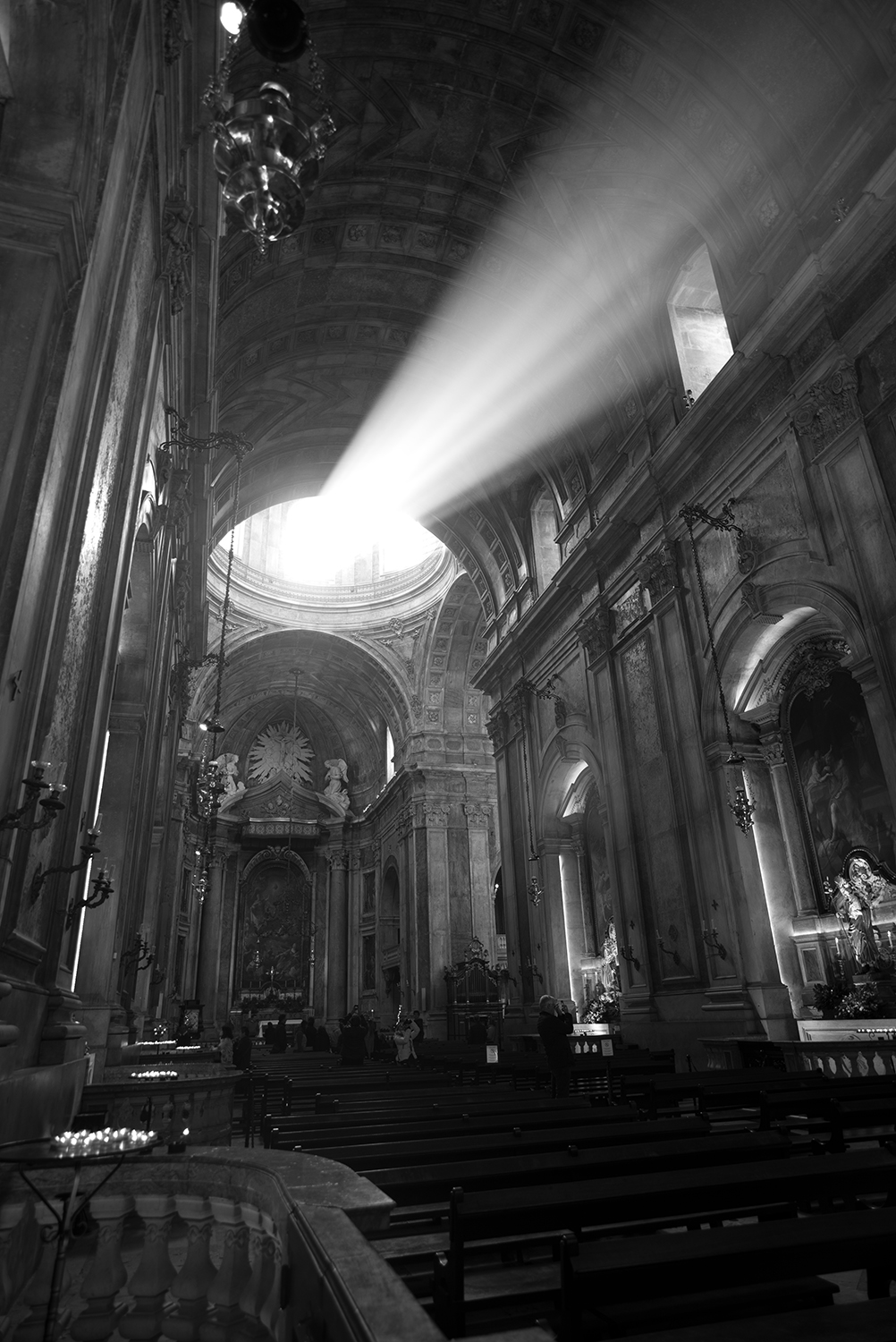 lapa+alfama (11 von 1)