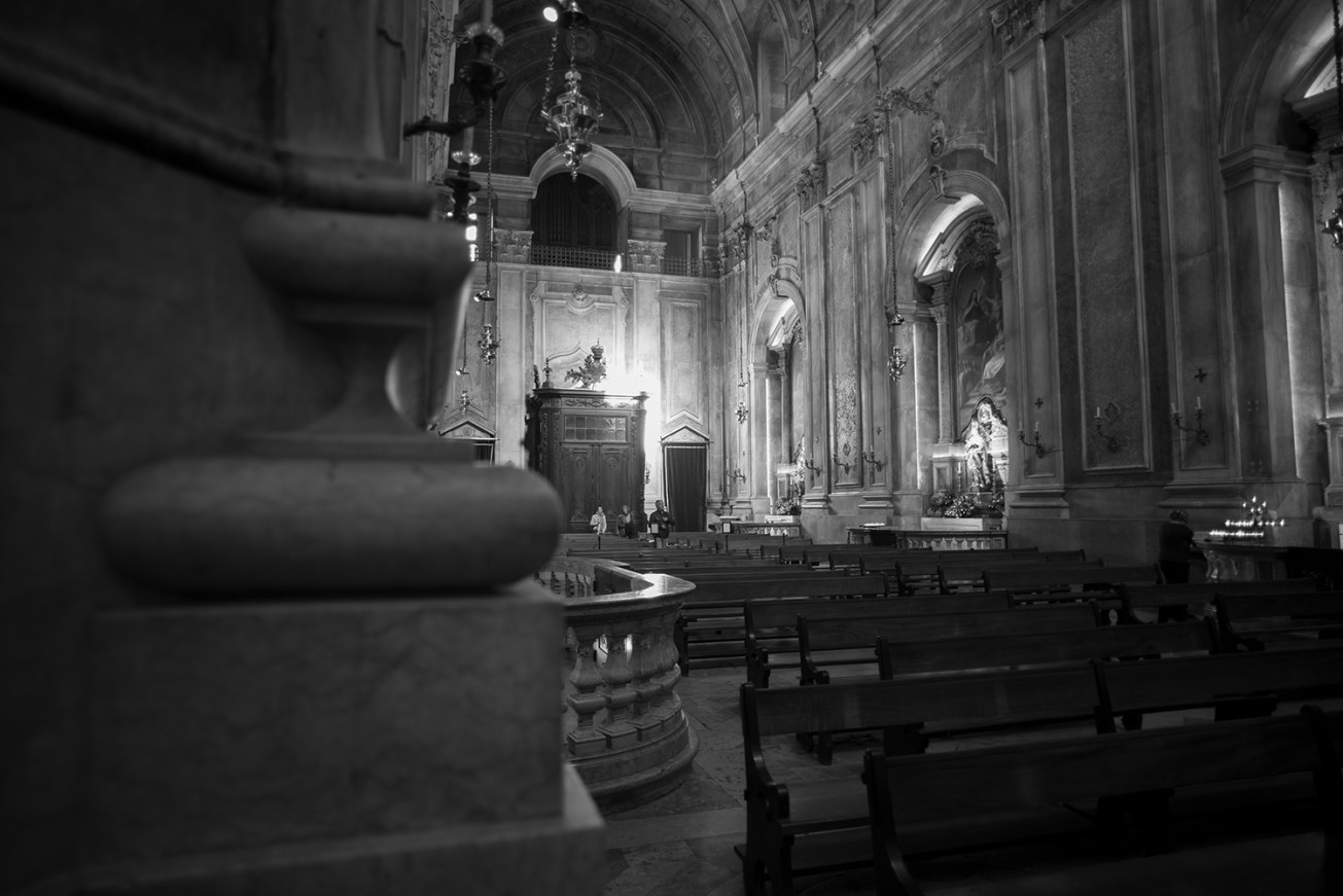 lapa+alfama (16 von 1)