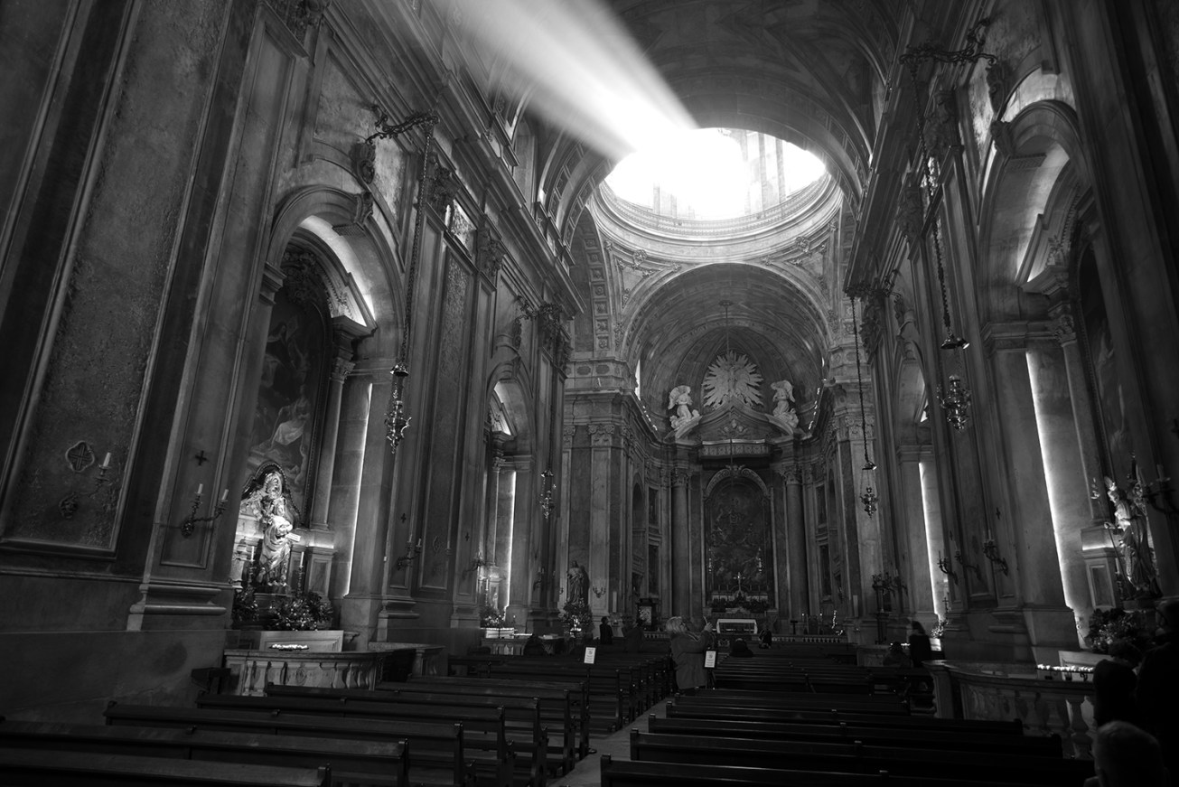 lapa+alfama (17 von 1)