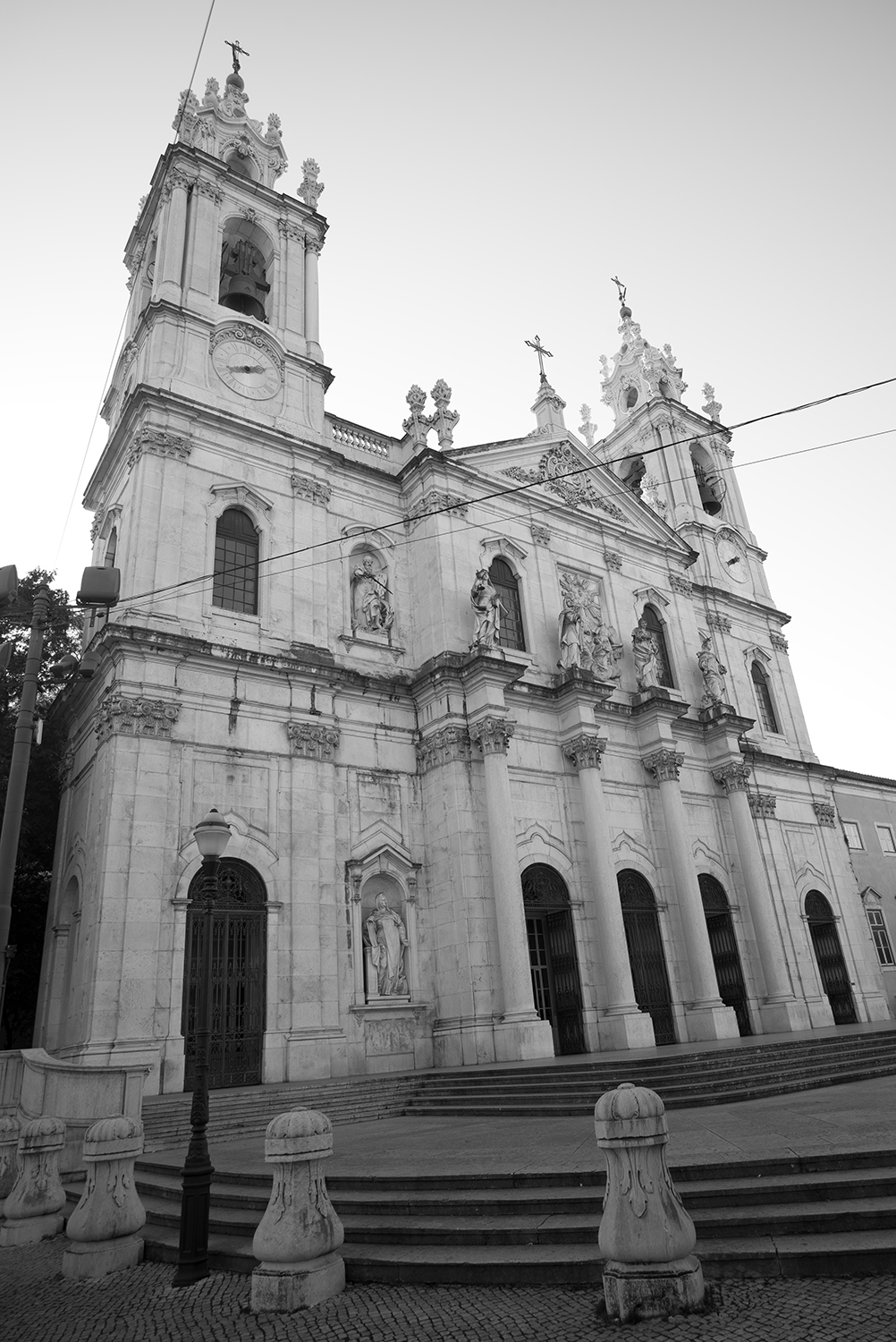 lapa+alfama (19 von 1)