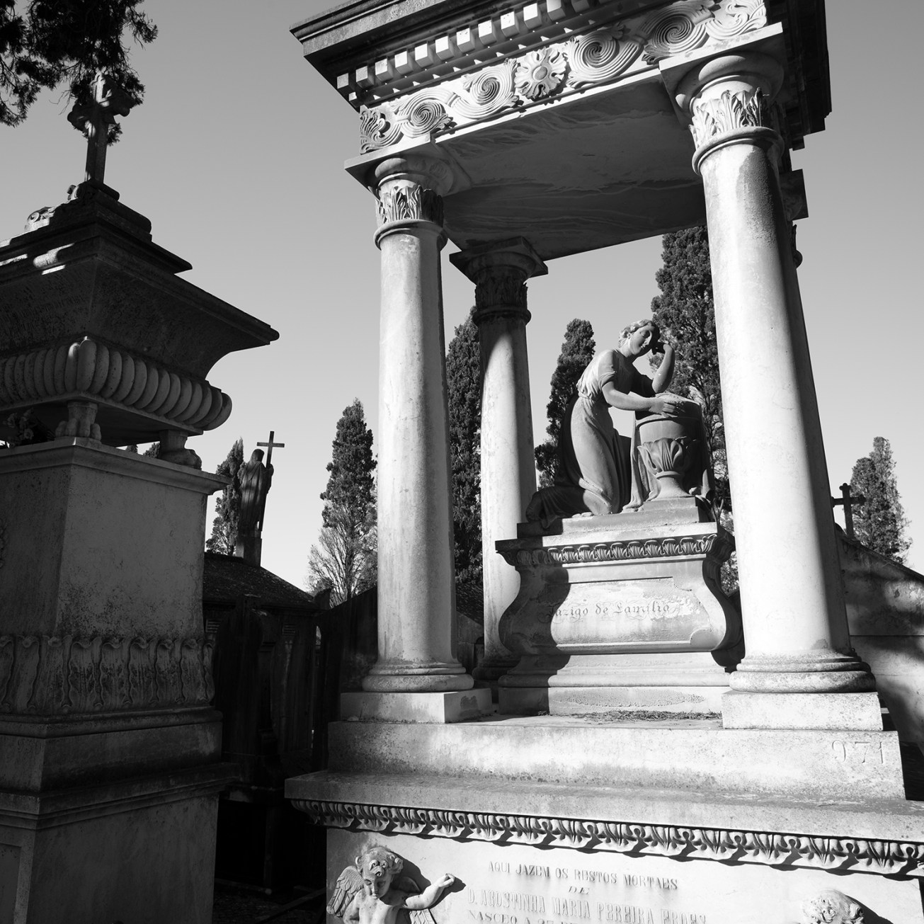 lapa+alfama (21 von 1)