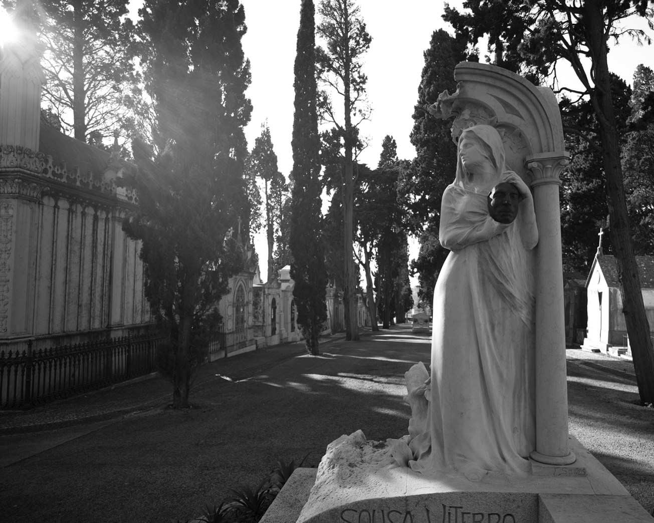 lapa+alfama (22 von 1)