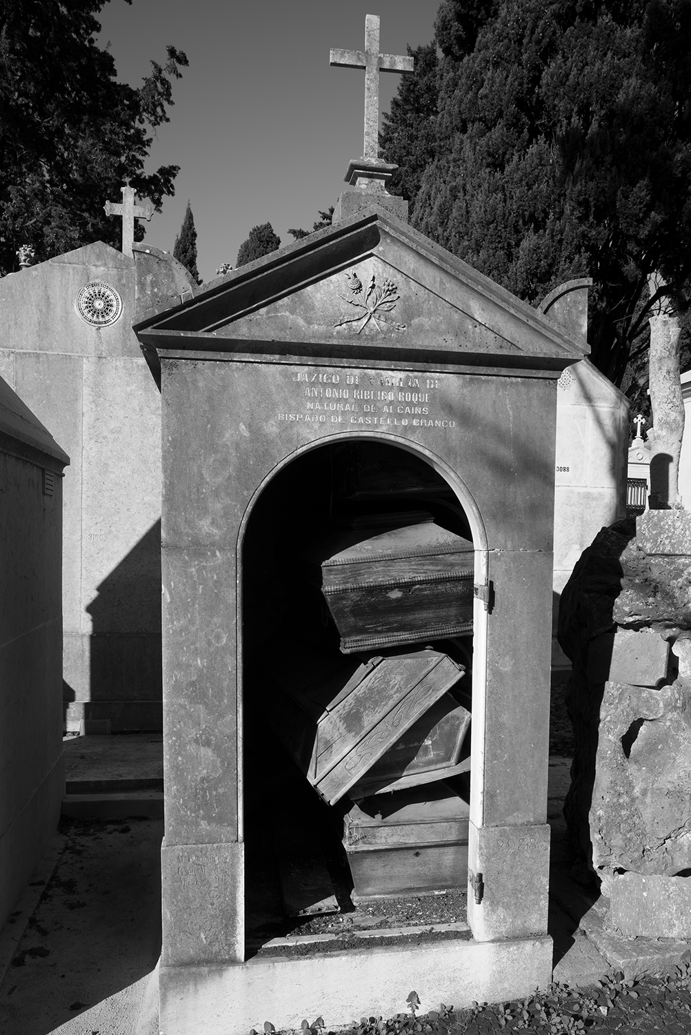 lapa+alfama (27 von 1)