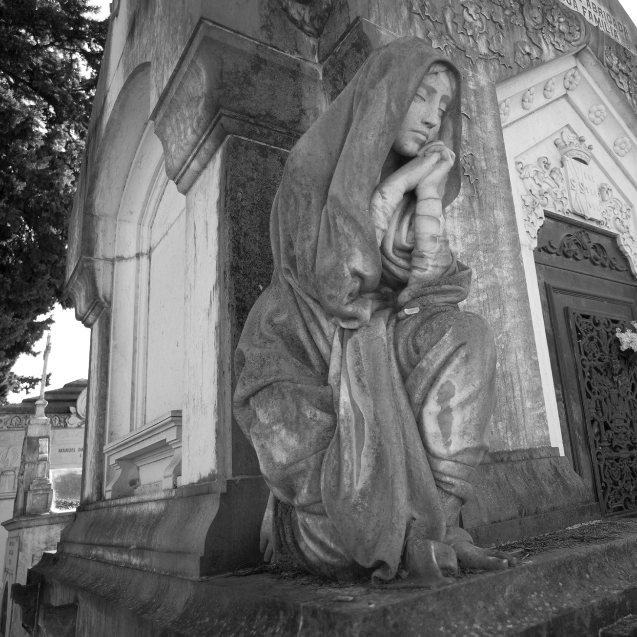 lapa+alfama (33 von 1)