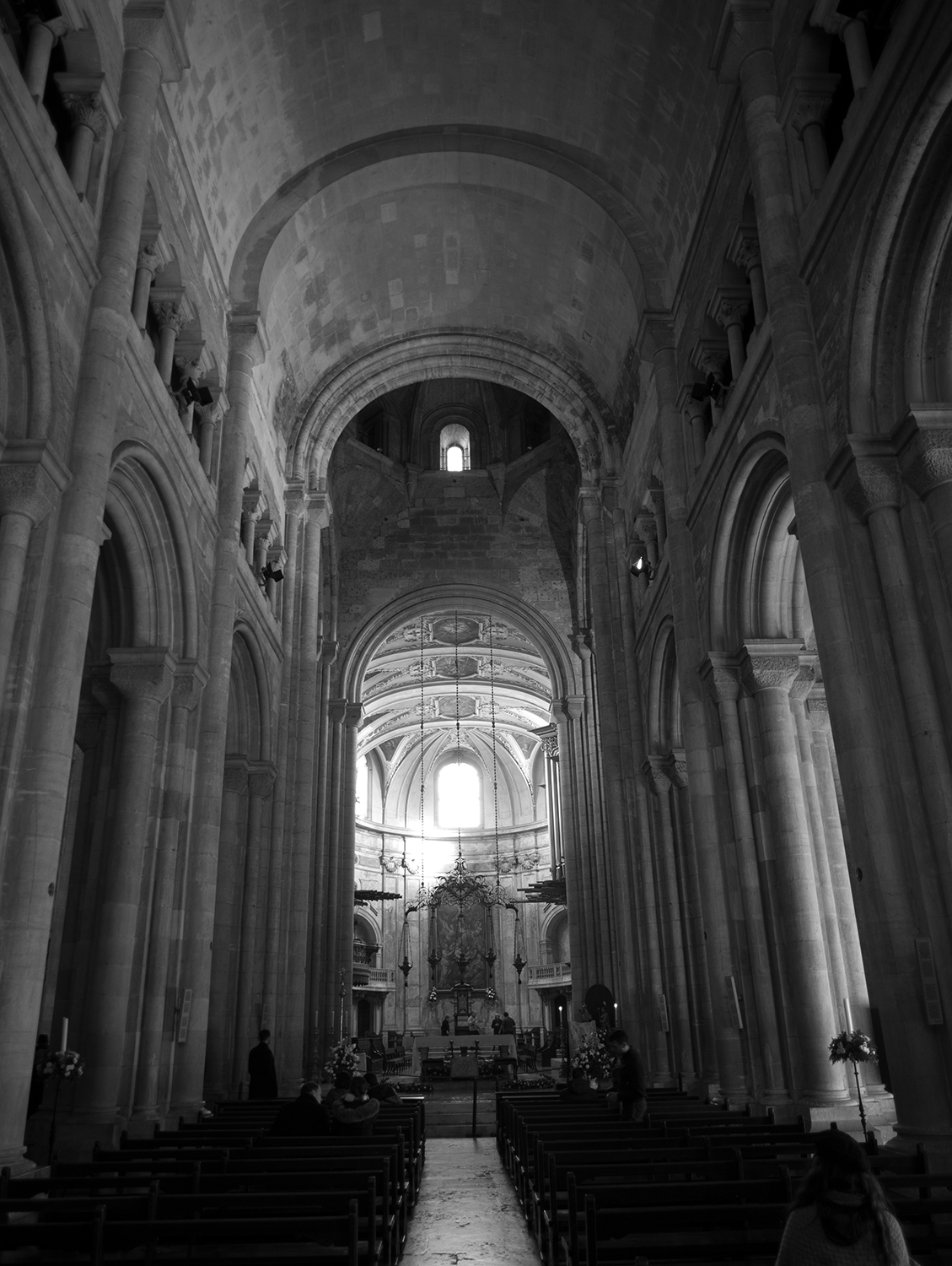 lapa+alfama (35 von 1)