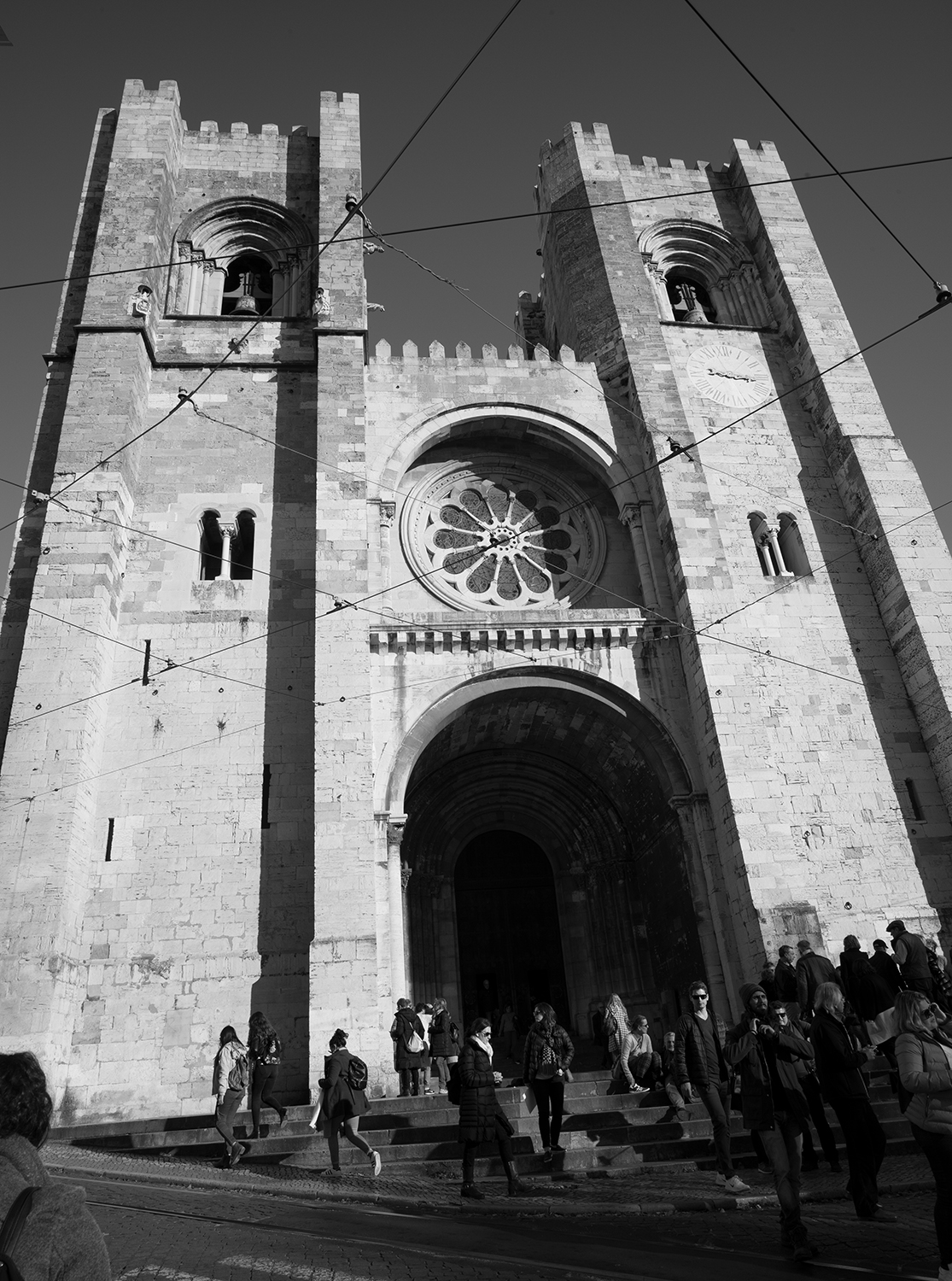 lapa+alfama (37 von 1)