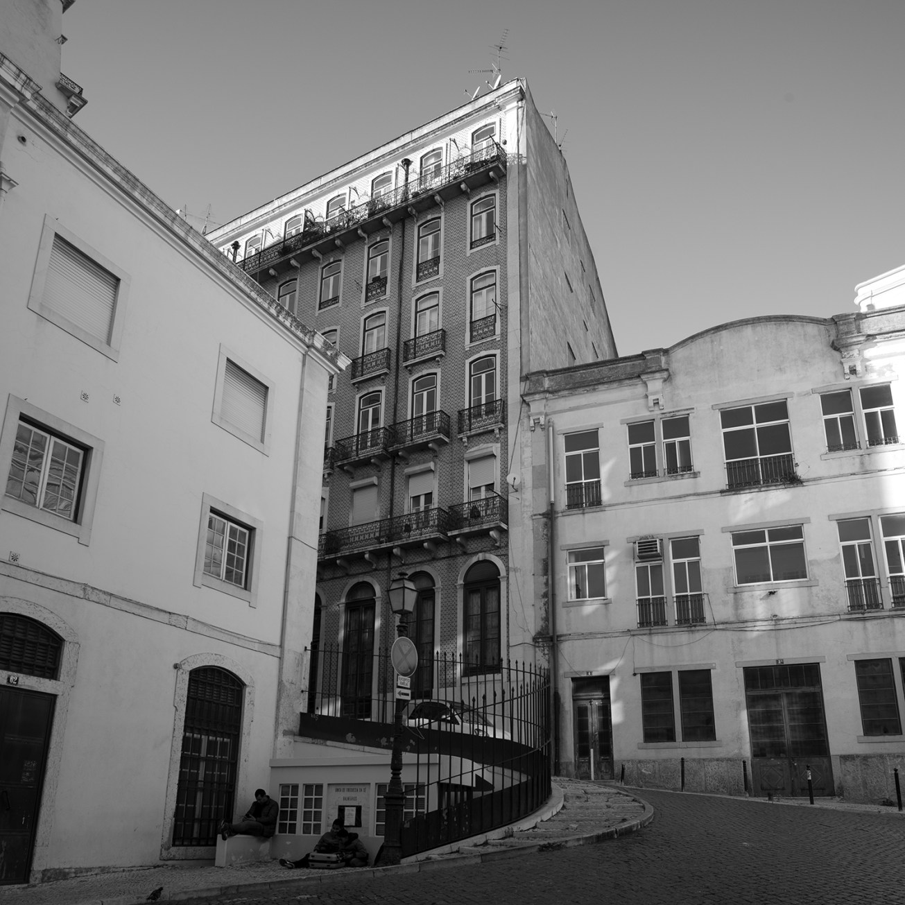 lapa+alfama (38 von 1)