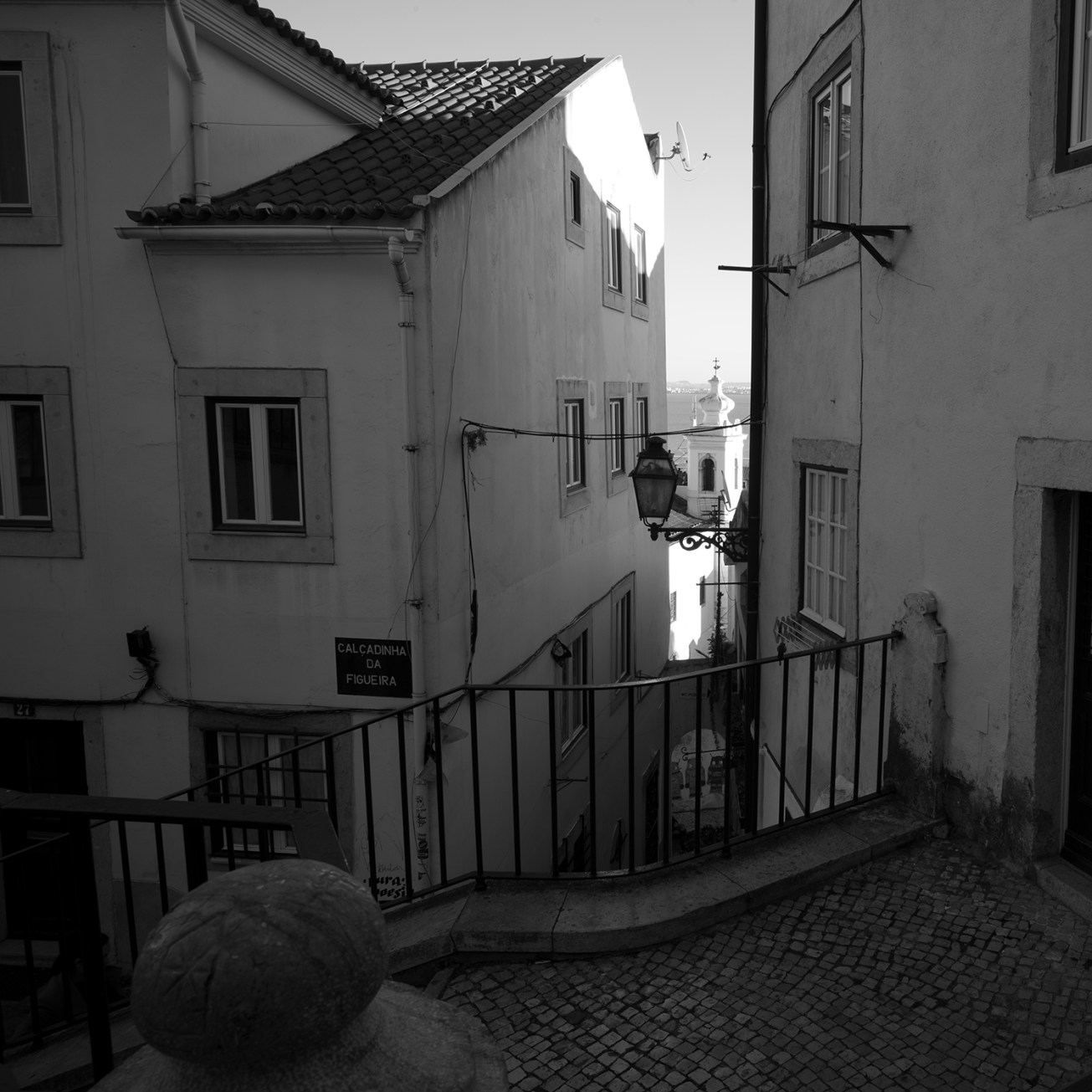 lapa+alfama (39 von 1)