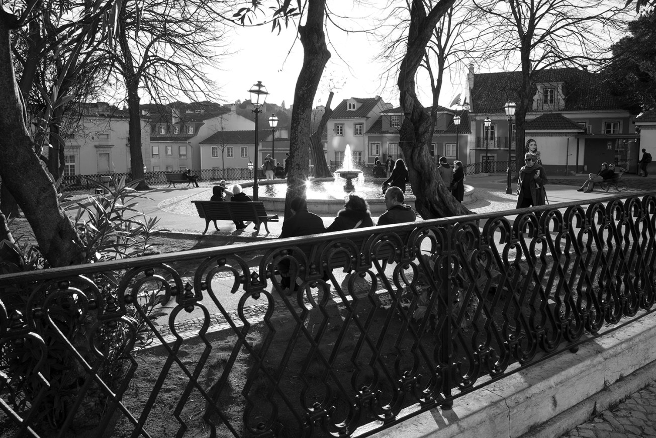 lapa+alfama (43 von 1)