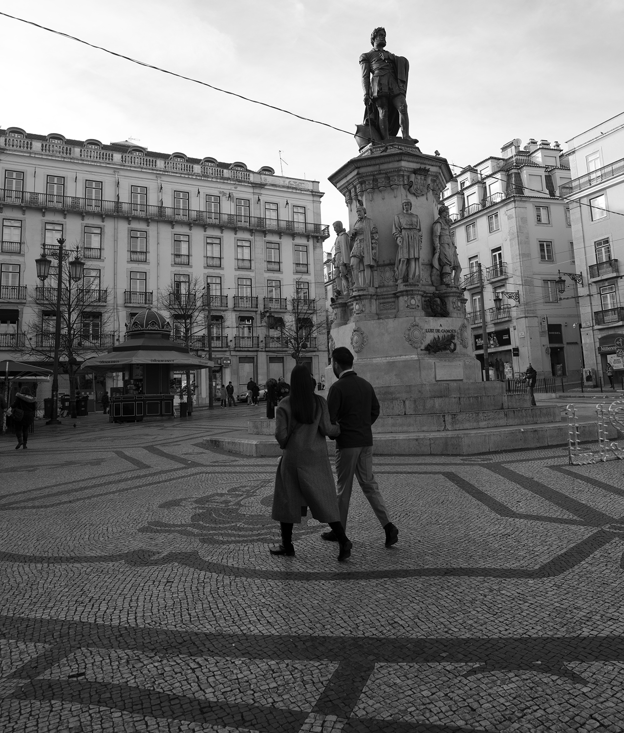 lisboa (14 von 1)