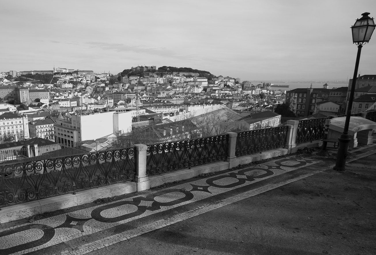 lisboa (9 von 1)