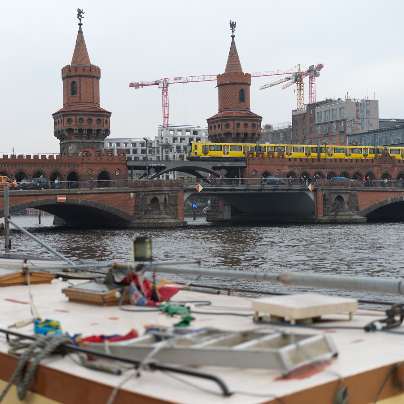 Job_oberbaumArea_0032