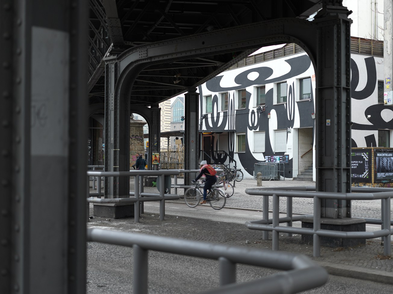 Job_oberbaumArea_0037