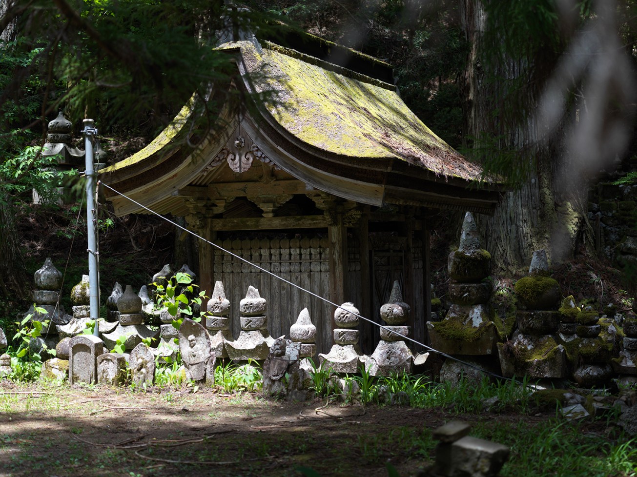 osaka_koyaSan_0071