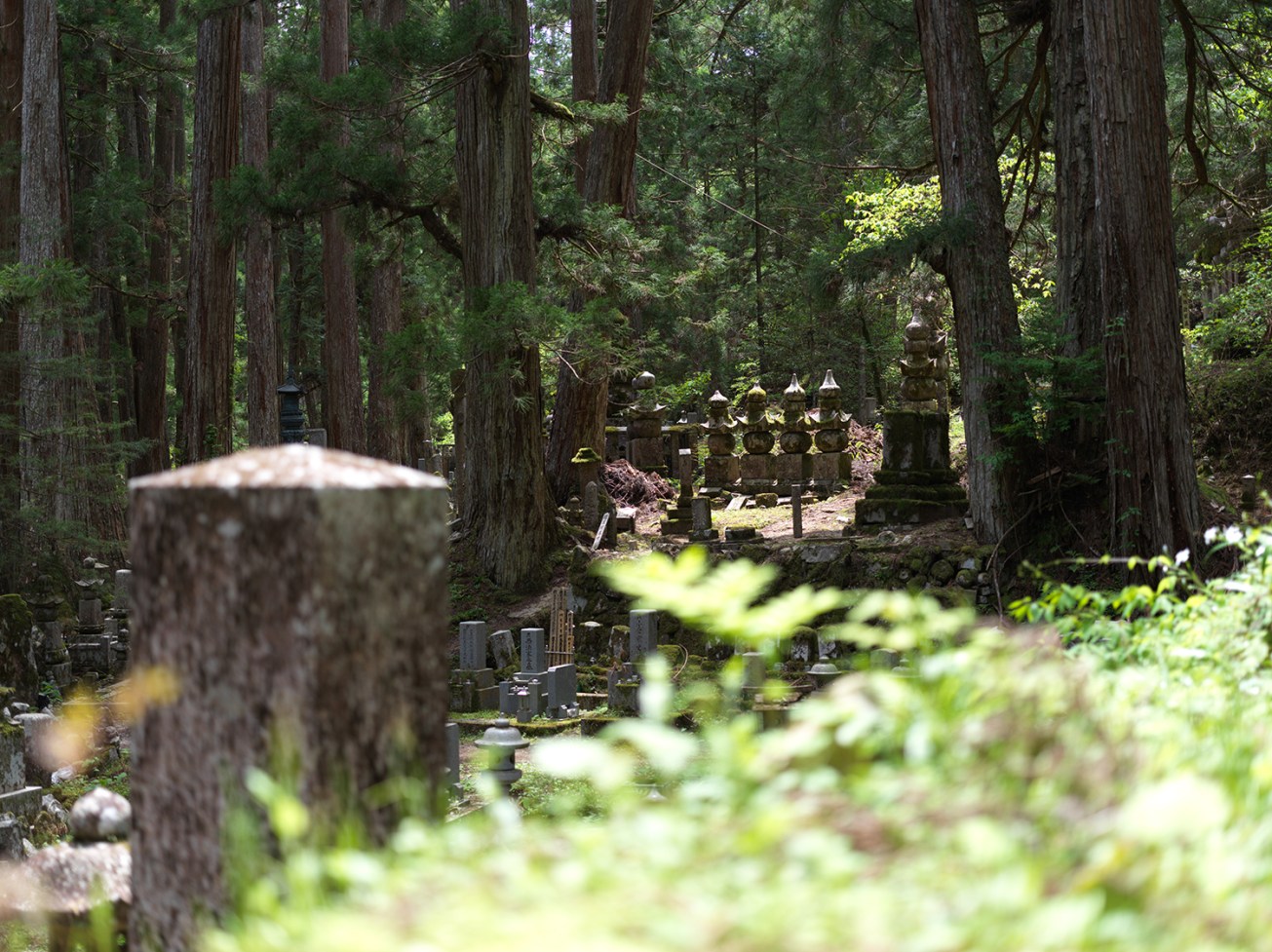 osaka_koyaSan_0080