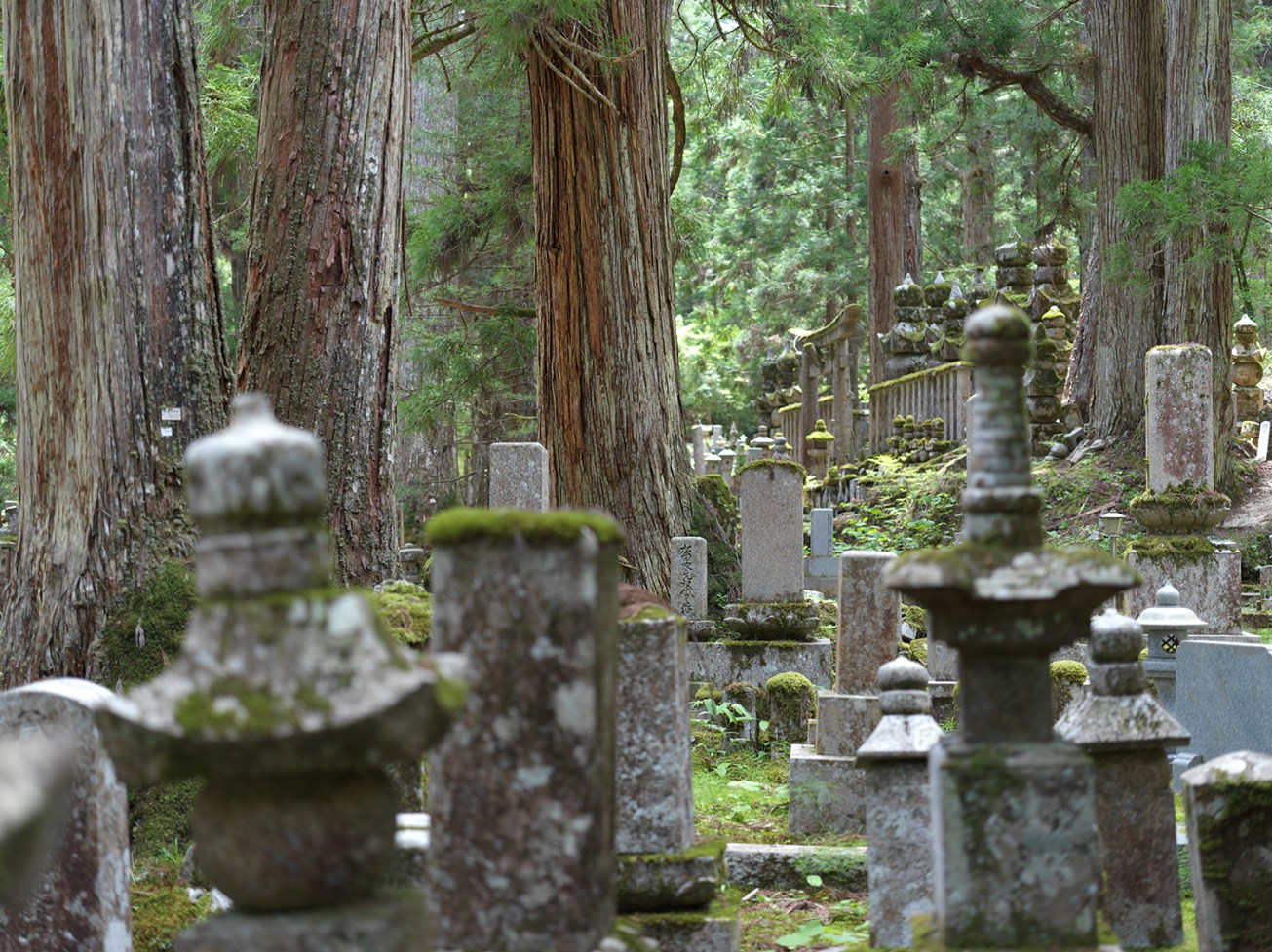 osaka_koyaSan_0081