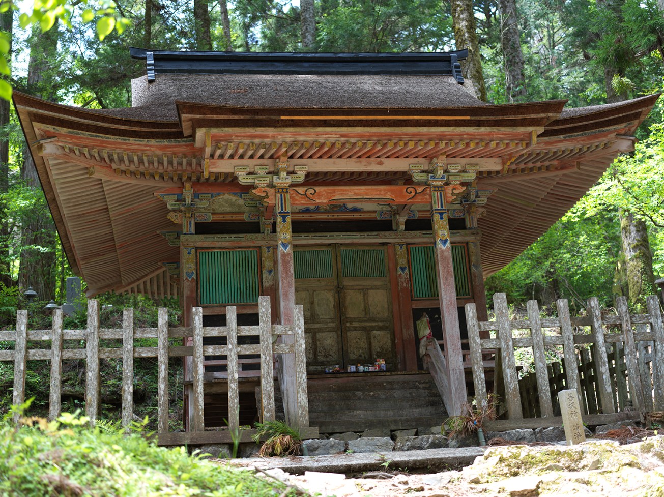 osaka_koyaSan_0086